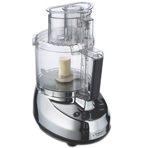 cuisinart-mp14nu.jpg