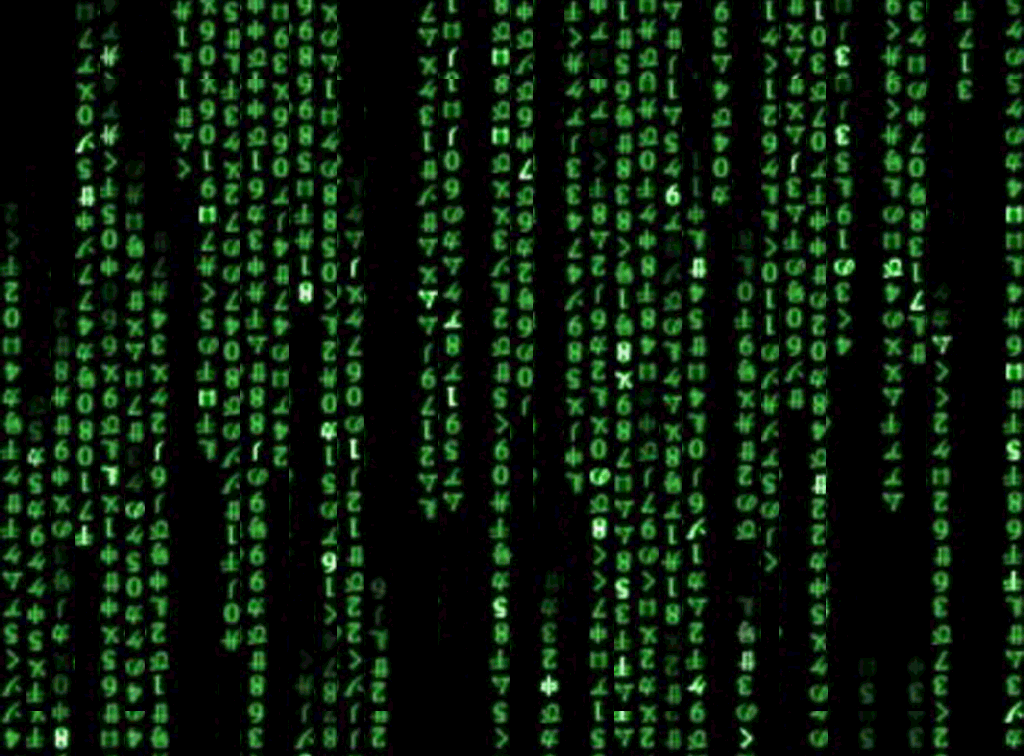 Matrix-Code++2.gif