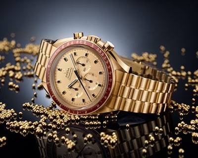 www.omegawatches.com