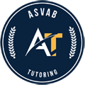 ocs.asvab-tutoring.com