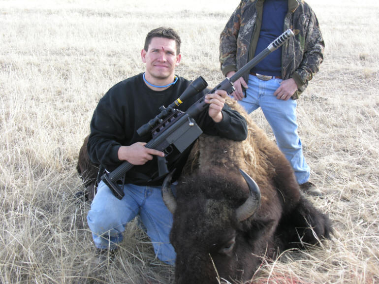 leobuffalohunt01.jpg