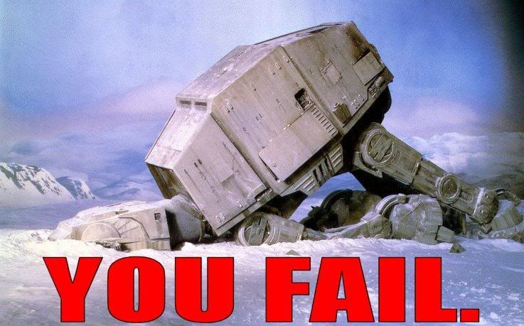 starwars_you_fail.jpg