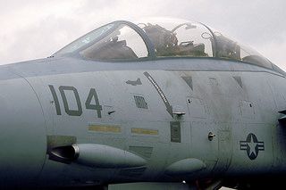4f14bf1311e9cbdcbd270afa0266b0aa.jpg