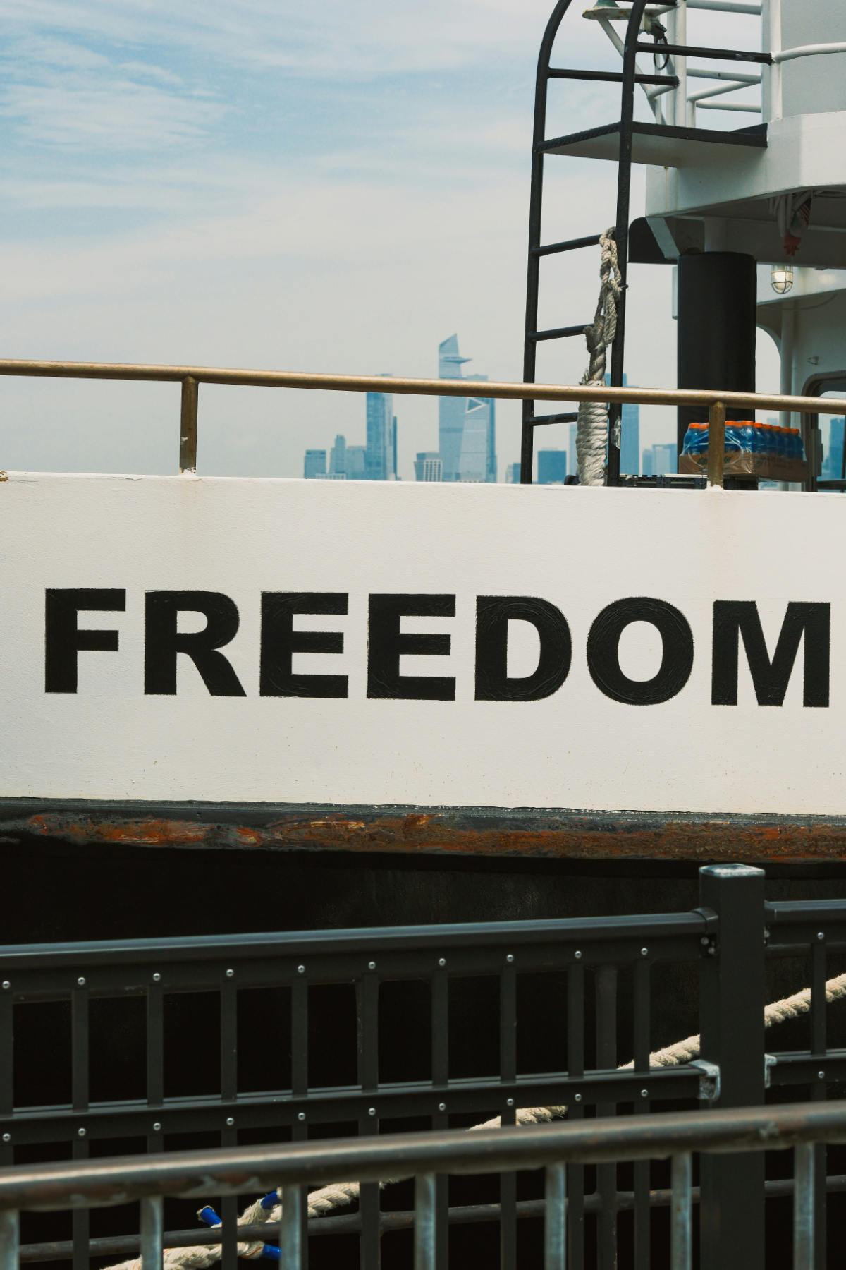 worldpopulationreview.com