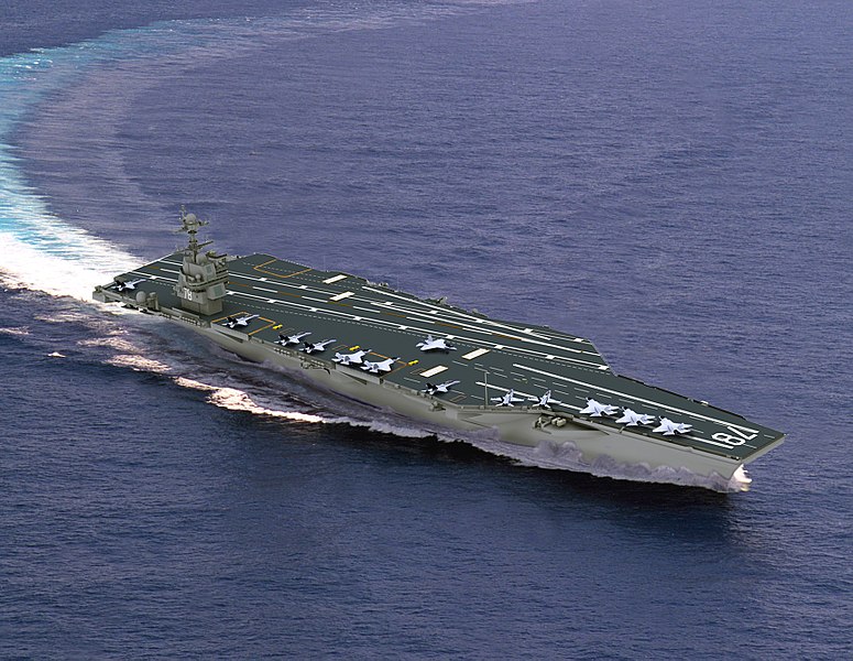 775px-CVN-78_Artist_Image.jpg