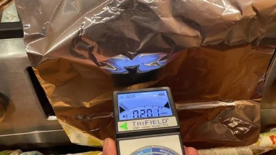 haitmfg.com