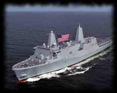 new-york-uss.jpg