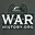 warhistory.org