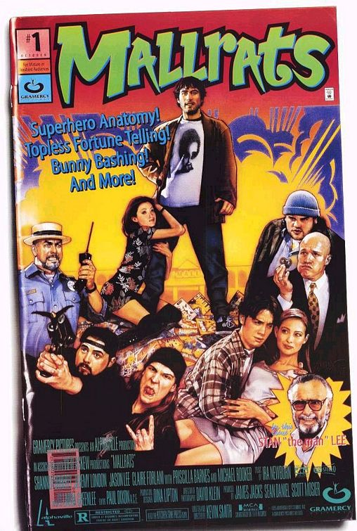 mallrats_ver1.jpg