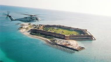 DryTortugas2.jpg