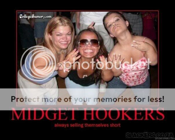 Midgethookers.jpg