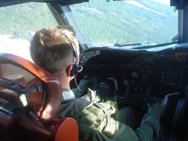 March9041.jpg