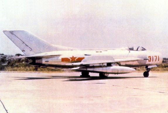 mig-19-farmr_p3.jpg