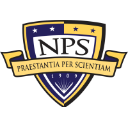 my.nps.edu