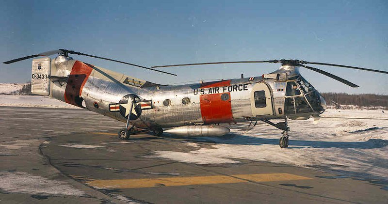 800px-Piasecki_H-21B_USAF.jpg