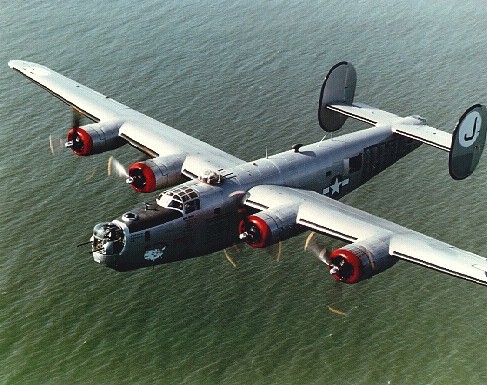 b24aerial.jpg