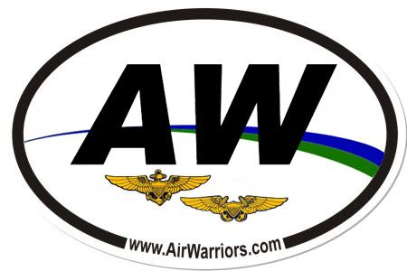 AirWarriorsStickerDesigncopy.jpg