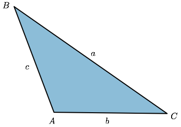 obtuse_triangle.png