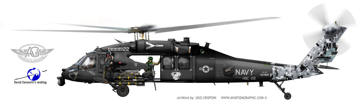 hsc-22_armed_helo_dark_knight.jpg