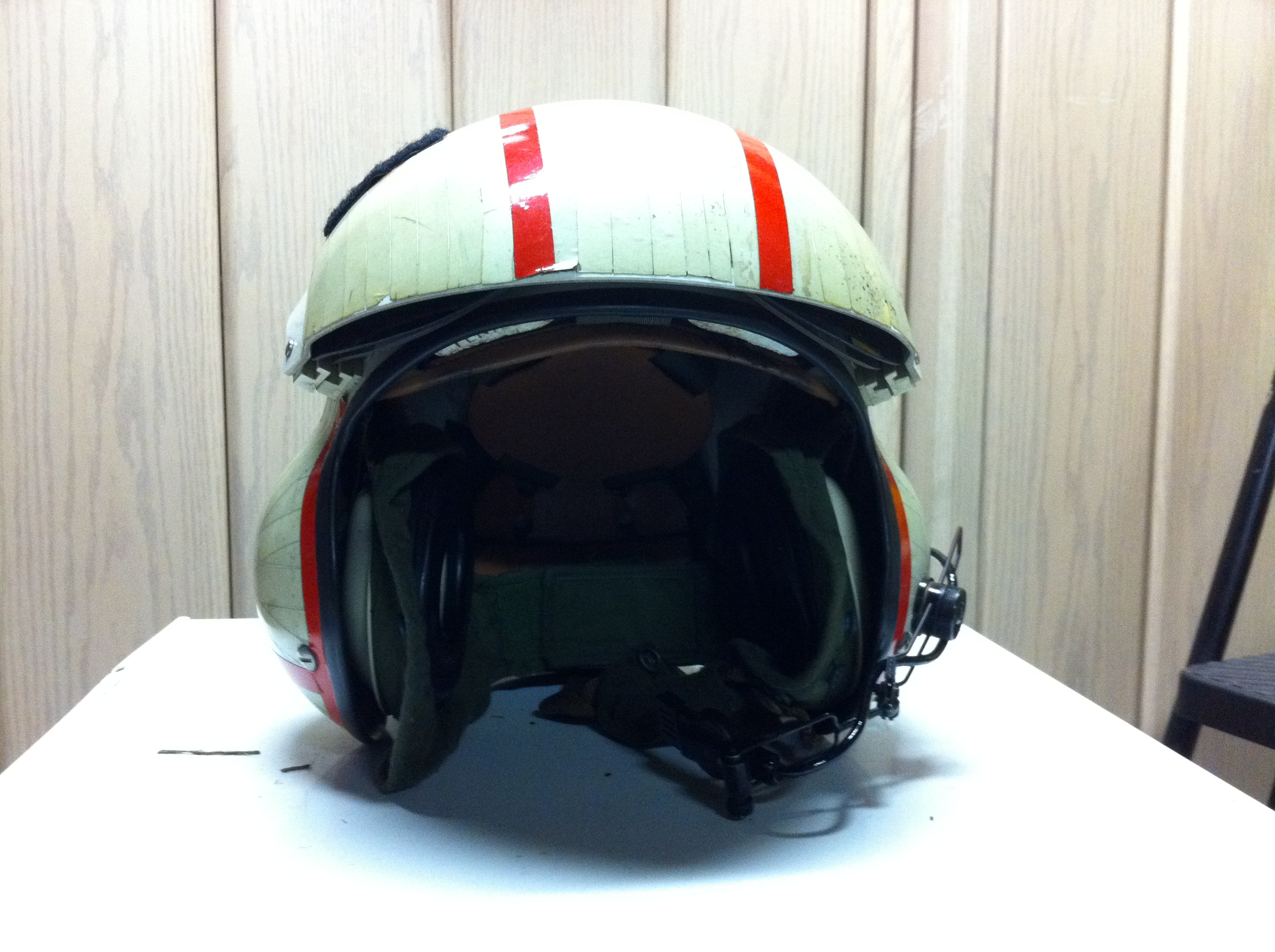 helmet01.JPG