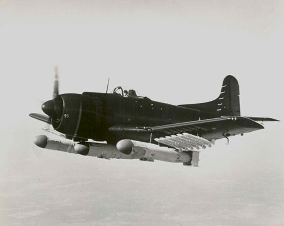 am-1_martin_mauler.jpg