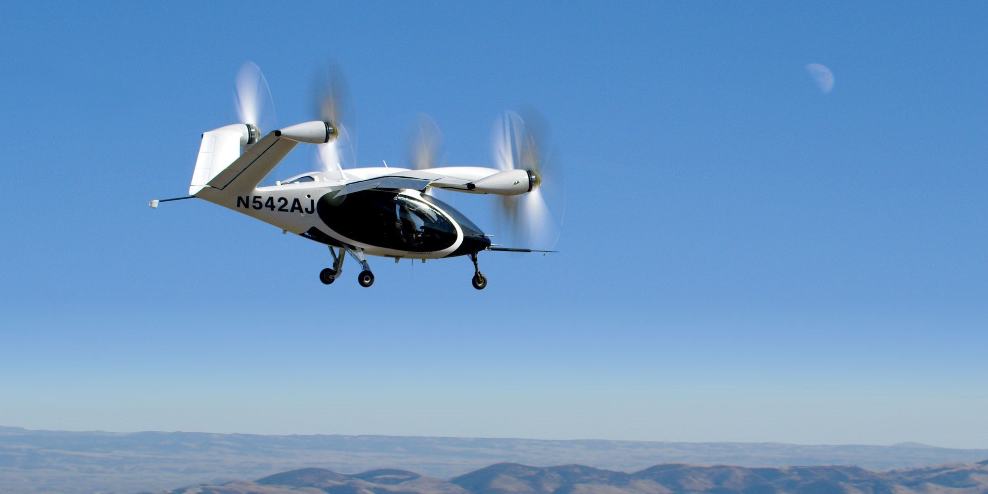www.flyingmag.com