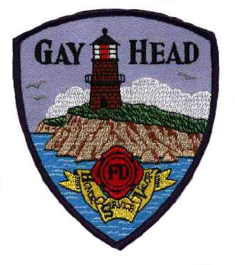 Patch_27_Gayhead.jpg