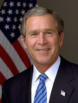 250px-George-W-Bush.jpeg