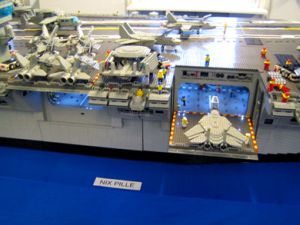 legoaircraft-carrier-3.jpg