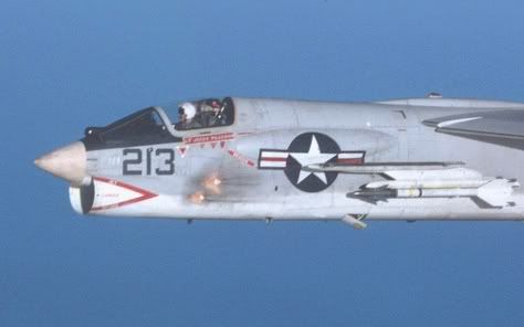 F-8.jpg