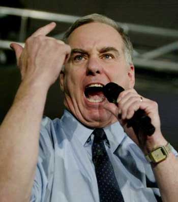 howard_dean_crazy2.jpg