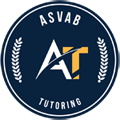 ocs.asvab-tutoring.com