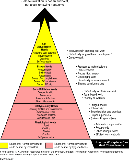 fig1.gif