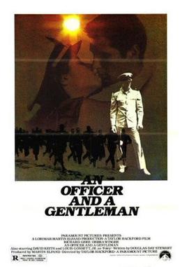 An_Officer_and_a_Gentleman_film_poster.jpg