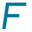 news.flightsafety.com