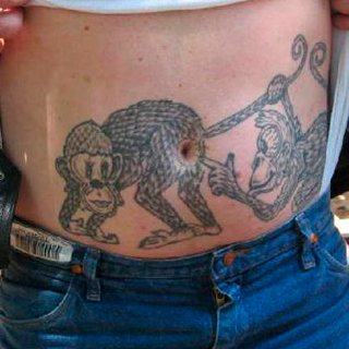 monkey20tattoo201019.png