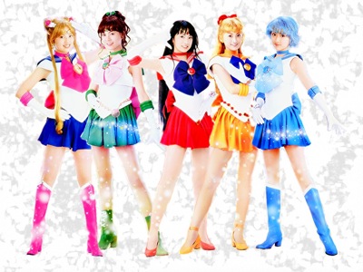 sailormoonbig.jpg