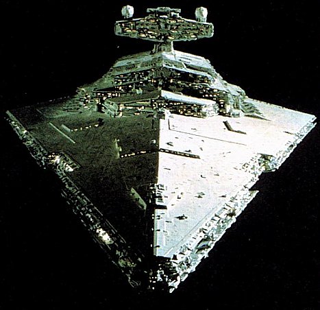 StarDestroyer.jpg