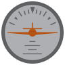 www.aviatorgear.com