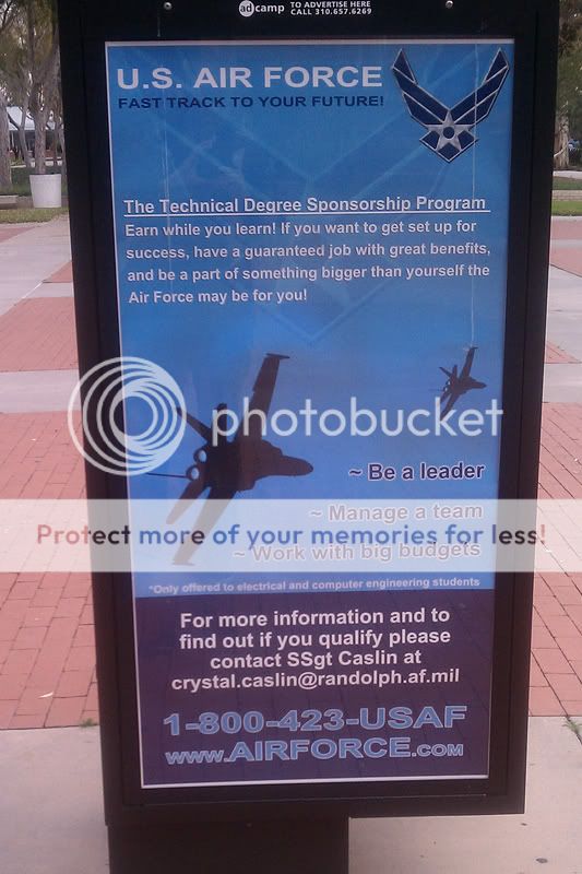 airforce.jpg