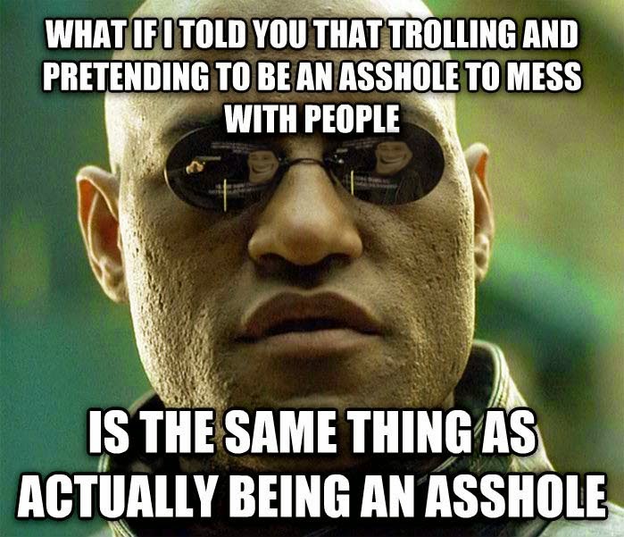 Trolling.jpg