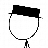 www.explainxkcd.com