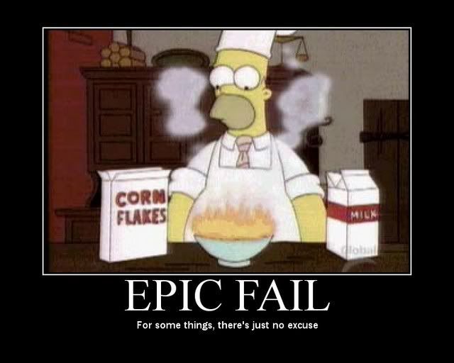 epicfailhomer.jpg