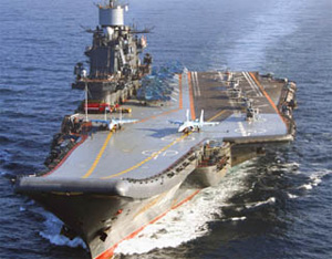 kuznetsov.jpg