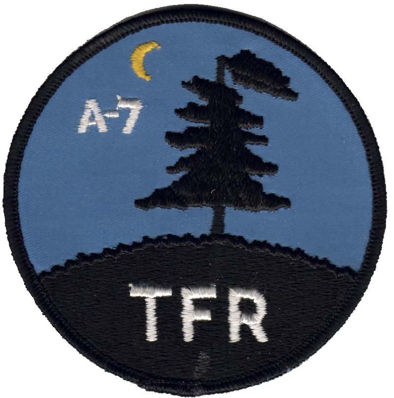 a7tfr.jpg