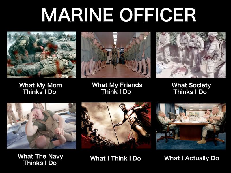 MarineOfficer.jpg