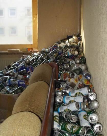 funny_beer_cans.jpg