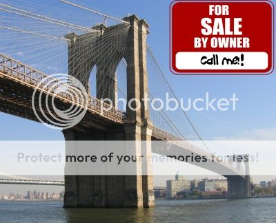 BrooklynBridgeForSale.jpg