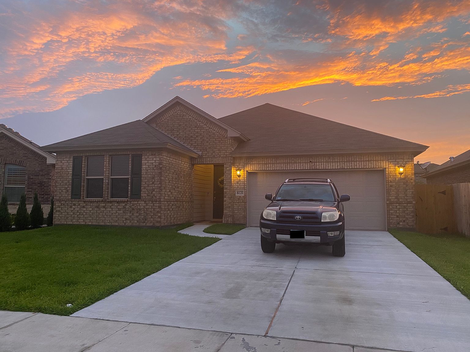 www.zillow.com