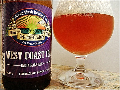 111110-Cask140-90MinIPA-WestCoastIPA5.jpg